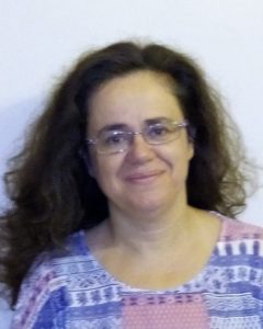 Μανώλη Ευαγγελία Μανώλη Ευαγγελία