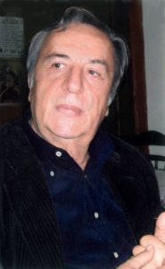 Boskou Dimitrios
