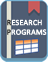 research_program_catalog