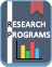 research_program_data