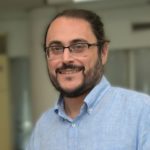 Κατσούναρος Ιωάννης
